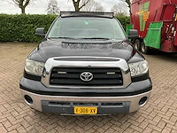 2007 toyota tundra bedrijfswagen - afbeelding 34 van  38
