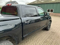 2007 toyota tundra bedrijfswagen - afbeelding 37 van  38