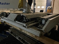 2007 trumpf liftmaster ontladingssysteem - afbeelding 6 van  14
