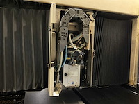 2007 trumpf trulaser 3030 lasersnijmachine - afbeelding 12 van  55