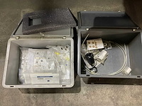 2007 trumpf trulaser 3030 lasersnijmachine - afbeelding 44 van  55