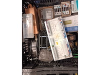 2007 trumpf trulaser 3030 lasersnijmachine - afbeelding 52 van  55