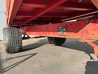 2007 vaia mr45 kipper - afbeelding 4 van  15