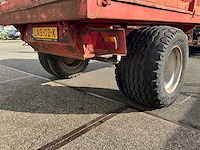 2007 vaia mr45 kipper - afbeelding 14 van  15