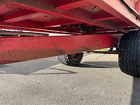 2007 vaia mr45 kipper - afbeelding 3 van  15