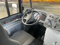 2007 vdl berkhof ambassador 200 lage vloer stadsbus - afbeelding 3 van  26