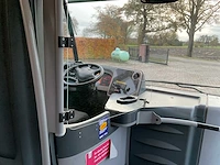 2007 vdl berkhof ambassador 200 lage vloer stadsbus - afbeelding 4 van  22
