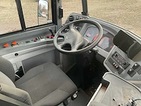 2007 vdl berkhof ambassador 200 lage vloer stadsbus - afbeelding 8 van  27