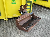 2007 vematec sqn 66.a kantelbak “cw10” - afbeelding 1 van  7