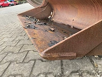 2007 vematec sqn 66.a kantelbak “cw10” - afbeelding 6 van  7