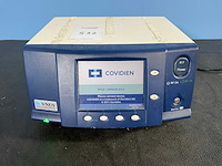 2007 vnus rfg 2 elektrochirurgie-apparatuur - afbeelding 1 van  6