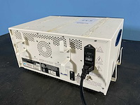 2007 vnus rfg 2 elektrochirurgie-apparatuur - afbeelding 5 van  6