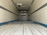 2007 vogelzang/luchtenberg trailer, oj-92-tb - afbeelding 13 van  21