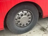 2007 vogelzang/luchtenberg trailer, oj-92-tb - afbeelding 17 van  21