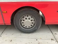 2007 vogelzang/luchtenberg trailer, oj-92-tb - afbeelding 8 van  21