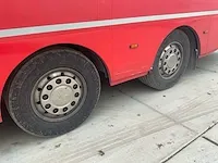 2007 vogelzang/luchtenberg trailer, oj-92-tb - afbeelding 9 van  21