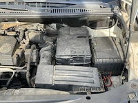 2007 volkswagen caddy 1.9 tdi - afbeelding 3 van  31
