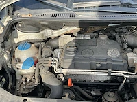 2007 volkswagen caddy 1.9 tdi - afbeelding 4 van  31