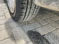 2007 volkswagen caddy 1.9 tdi - afbeelding 20 van  31
