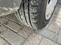 2007 volkswagen caddy 1.9 tdi - afbeelding 21 van  31