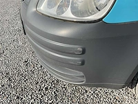 2007 volkswagen caddy 1.9 tdi - afbeelding 27 van  31