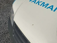 2007 volkswagen caddy 1.9 tdi - afbeelding 28 van  31