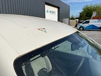 2007 volkswagen caddy 1.9 tdi - afbeelding 29 van  31