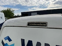 2007 volkswagen caddy 2.0 sdi - afbeelding 31 van  32