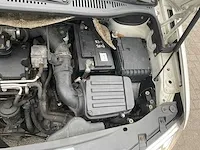 2007 volkswagen caddy bedrijfswagen - afbeelding 15 van  24