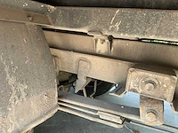 2007 volkswagen crafter met kipper - afbeelding 10 van  53