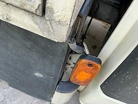 2007 volkswagen crafter met kipper - afbeelding 28 van  53