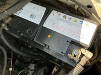 2007 volkswagen crafter met kipper - afbeelding 41 van  53