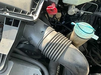 2007 volkswagen crafter met kipper - afbeelding 42 van  53