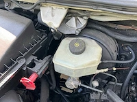 2007 volkswagen crafter met kipper - afbeelding 43 van  53