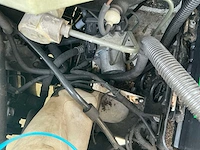 2007 volkswagen crafter met kipper - afbeelding 44 van  53