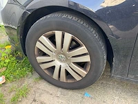 2007 volkswagen eos personenauto - afbeelding 4 van  22