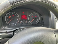 2007 volkswagen eos personenauto - afbeelding 5 van  22