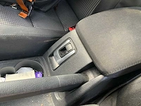2007 volkswagen eos personenauto - afbeelding 13 van  22