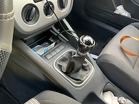 2007 volkswagen eos personenauto - afbeelding 14 van  22