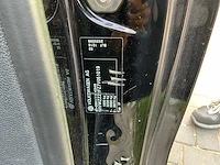 2007 volkswagen eos personenauto - afbeelding 15 van  22