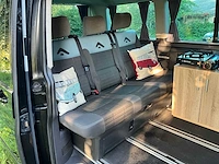 2007 volkswagen multivan kampeerbus, r-216-sj - afbeelding 16 van  39