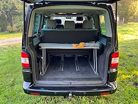 2007 volkswagen multivan kampeerbus, r-216-sj - afbeelding 21 van  39