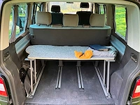 2007 volkswagen multivan kampeerbus, r-216-sj - afbeelding 22 van  39