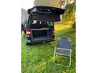 2007 volkswagen multivan kampeerbus, r-216-sj - afbeelding 28 van  39