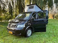 2007 volkswagen multivan kampeerbus, r-216-sj - afbeelding 39 van  39