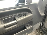 2007 volkswagen touareg bedrijfswagen - afbeelding 2 van  11