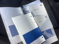 2007 volkswagen touran 1.4 tsi optive personenauto - afbeelding 6 van  14