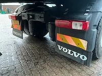 2007 volvo fe s 4x2t vrachtwagen - afbeelding 17 van  22