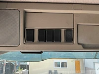 2007 volvo fh400 vrachtwagen - afbeelding 27 van  42