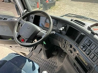 2007 volvo fh400 vrachtwagen - afbeelding 31 van  42